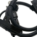 8973879891 ABS Sensor 8-97236103-2 for Isuzu - XQ1