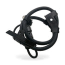 8973879891 ABS Sensor 8-97236103-2 for Isuzu - ZT2