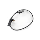 Wheel Speed Sensor Suitable for Jeep Grand Cherokee 2005-2010 ABS 56044146AA - BD2