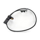 Wheel Speed Sensor Suitable for Jeep Grand Cherokee 2005-2010 ABS 56044146AA - ZT2