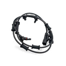ABS Wheel Speed Sensor Suitable for Jeep Wrangler Cherokee Grand Cherokee - BD1