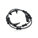 ABS Wheel Speed Sensor Suitable for Jeep Wrangler Cherokee Grand Cherokee - BD2