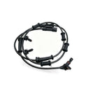 ABS Wheel Speed Sensor Suitable for Jeep Wrangler Cherokee Grand Cherokee - BD3