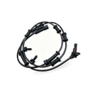 ABS Wheel Speed Sensor Suitable for Jeep Wrangler Cherokee Grand Cherokee - BD4