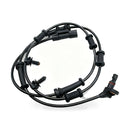 ABS Wheel Speed Sensor Suitable for Jeep Wrangler Cherokee Grand Cherokee - ZT3