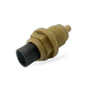 Speed Sensor Transmission Sensor Suitable for Jeep Chrysler 4800879 M04800879 - BD2