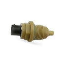 Speed Sensor Transmission Sensor Suitable for Jeep Chrysler 4800879 M04800879 - BD3