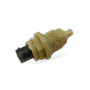 Speed Sensor Transmission Sensor Suitable for Jeep Chrysler 4800879 M04800879 - BD4