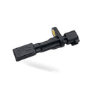 ABS Wheel Speed Sensor Suitable for Jeep Grand Cherokee 2005-2010 Rear Left - BD1