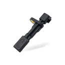 ABS Wheel Speed Sensor Suitable for Jeep Grand Cherokee 2005-2010 Rear Left - BD2