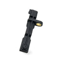 ABS Wheel Speed Sensor Suitable for Jeep Grand Cherokee 2005-2010 Rear Left - BD3