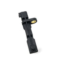 ABS Wheel Speed Sensor Suitable for Jeep Grand Cherokee 2005-2010 Rear Left - BD4