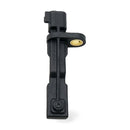 ABS Wheel Speed Sensor Suitable for Jeep Grand Cherokee 2005-2010 Rear Left - ZT3