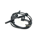 ABS Wheel Speed Sensor Front Left Suitable for Jeep Compass Dodge Caliber - BD1