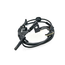 ABS Wheel Speed Sensor Front Left Suitable for Jeep Compass Dodge Caliber - BD2