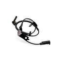 ABS Wheel Speed Sensor Front Left Suitable for Jeep Compass Dodge Caliber - BD3