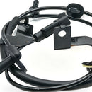 ABS Wheel Speed Sensor Front Left Suitable for Jeep Compass Dodge Caliber - XQ1