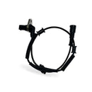 ABS Wheel Speed Sensor Suitable for Hyundai Elantra 2011-2016 Kia Forte Cerato - BD1