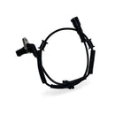 ABS Wheel Speed Sensor Suitable for Hyundai Elantra 2011-2016 Kia Forte Cerato - BD2