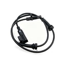 Wheel Speed Sensor Suitable for Land Rover Jaguar Discovery Sport Evoque E-Pace - BD1