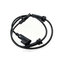 Wheel Speed Sensor Suitable for Land Rover Jaguar Discovery Sport Evoque E-Pace - BD2