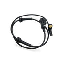 Wheel Speed Sensor Suitable for Land Rover Jaguar Discovery Sport Evoque E-Pace - BD3