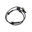 Wheel Speed Sensor Suitable for Land Rover Jaguar Discovery Sport Evoque E-Pace - BD4