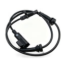 Wheel Speed Sensor Suitable for Land Rover Jaguar Discovery Sport Evoque E-Pace - ZT2