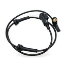 Wheel Speed Sensor Suitable for Land Rover Jaguar Discovery Sport Evoque E-Pace - ZT3