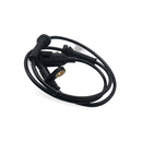 ABS Wheel Speed Sensor Suitable for Jaguar F-PACE XE XF F-TYPE T2H32280 - BD1