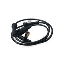 ABS Wheel Speed Sensor Suitable for Jaguar F-PACE XE XF F-TYPE T2H32280 - BD2