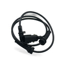 ABS Wheel Speed Sensor Suitable for Jaguar F-PACE XE XF F-TYPE T2H32280 - BD3