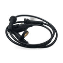 ABS Wheel Speed Sensor Suitable for Jaguar F-PACE XE XF F-TYPE T2H32280 - ZT2