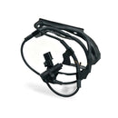 ABS Wheel Speed Sensor Front Right Suitable for Mitsubishi L200 Pajero Outlander - BD1