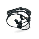 ABS Wheel Speed Sensor Front Right Suitable for Mitsubishi L200 Pajero Outlander - BD2