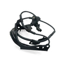 ABS Wheel Speed Sensor Front Right Suitable for Mitsubishi L200 Pajero Outlander - BD3