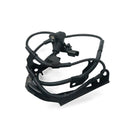 ABS Wheel Speed Sensor Front Right Suitable for Mitsubishi L200 Pajero Outlander - BD4