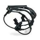 ABS Wheel Speed Sensor Front Right Suitable for Mitsubishi L200 Pajero Outlander - ZT2