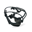 ABS Wheel Speed Sensor FL Suitable for Mitsubishi MN102573 - BD4