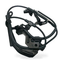 ABS Wheel Speed Sensor FL Suitable for Mitsubishi MN102573 - ZT3