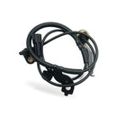 ABS Wheel Speed Sensor Suitable for Mitsubishi Outlander Lancer ASX 2006-2020 - BD1