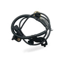 ABS Wheel Speed Sensor Suitable for Mitsubishi Outlander Lancer ASX 2006-2020 - BD2