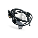 ABS Wheel Speed Sensor Suitable for Mitsubishi Outlander Lancer ASX 2006-2020 - BD3