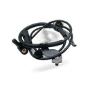 ABS Wheel Speed Sensor Suitable for Mitsubishi Outlander Lancer ASX 2006-2020 - BD4