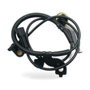ABS Wheel Speed Sensor Suitable for Mitsubishi Outlander Lancer ASX 2006-2020 - ZT2