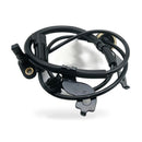 ABS Wheel Speed Sensor Suitable for Mitsubishi Outlander Lancer ASX 2006-2020 - ZT3