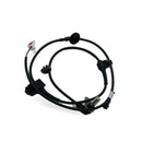 ABS Wheel Speed Sensor Suitable for Mazda L214-43-71YF L2144371YF - BD1