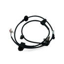 ABS Wheel Speed Sensor Suitable for Mazda L214-43-71YF L2144371YF - BD2