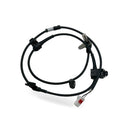 ABS Wheel Speed Sensor Suitable for Mazda L214-43-71YF L2144371YF - BD3