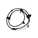 ABS Wheel Speed Sensor Suitable for Mazda L214-43-71YF L2144371YF - BD4
